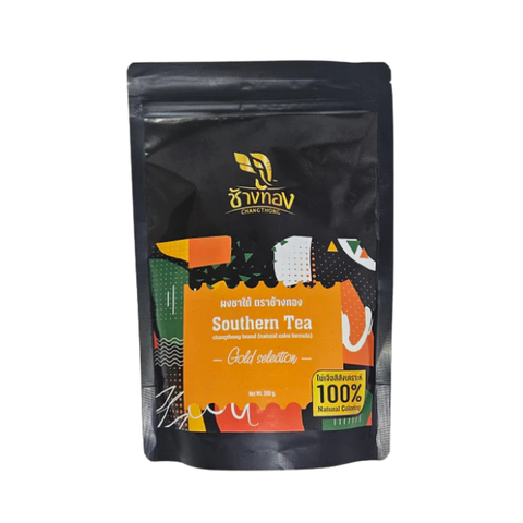 Chang thong Southern Thai tea 200g