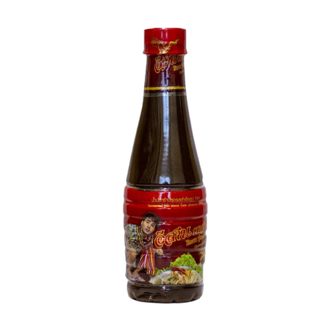 Esan phasuab fermented fish 360ml