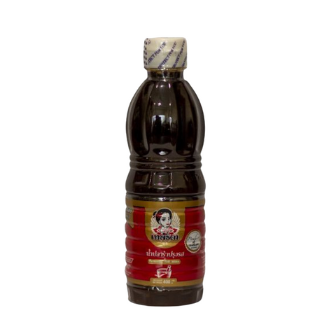 Thepthida fermented fish sauce 300ml