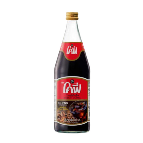 Cofe O-Lieng 720ml