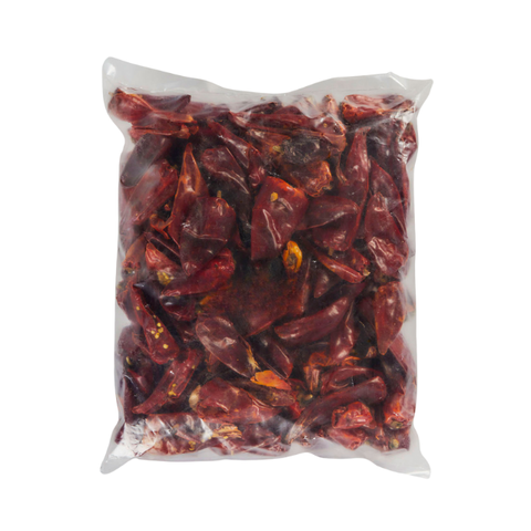 Dried Chilli Large 1 kg [ WH ]