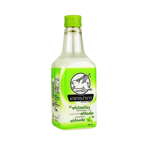 Flying rabbit 200ml