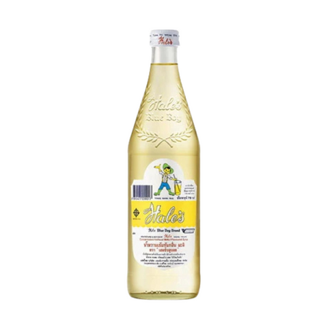 Hale jasmine 710ml