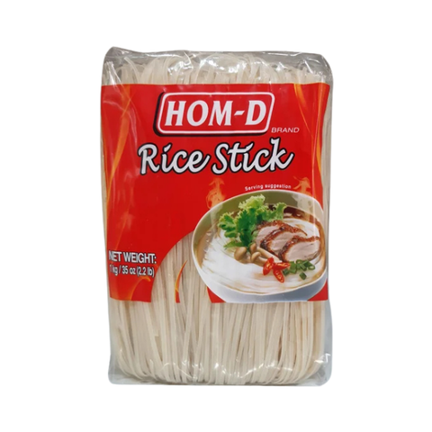 Hom Dee rice stick 1kg