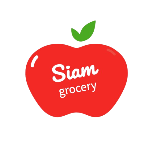 Siam Grocery 