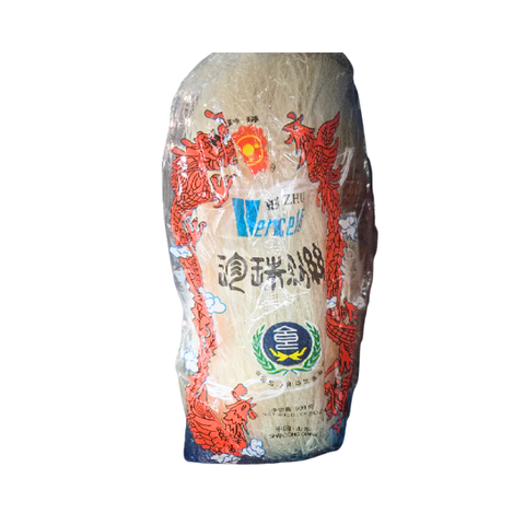 Longkou vermicelli 500g bundle