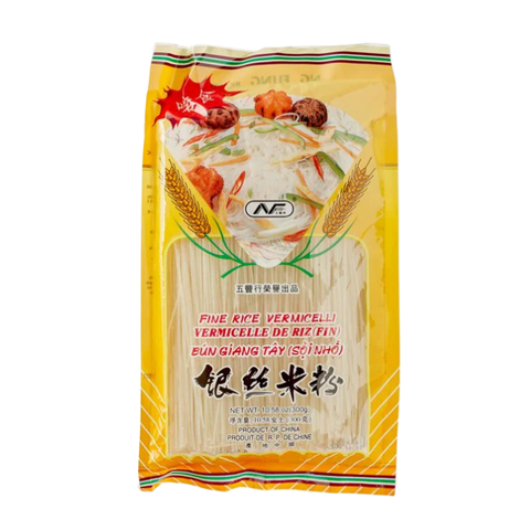 NF vermicelli [ Fine ]