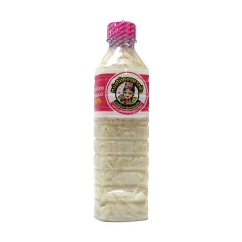 Nang fa Bamboo Sour 500ml