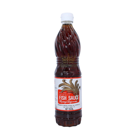 Ruang tong fish sauce 700ml