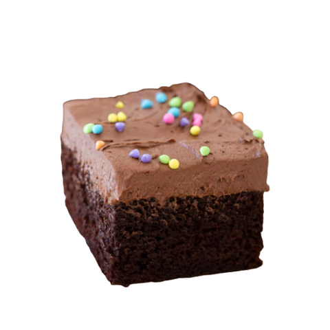 Siam maya cake tray(s)