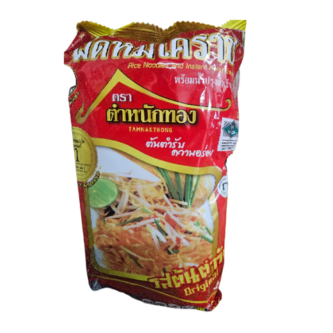 Tamnaktong original 200g