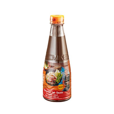 Zab Mike Hom Nong 350ml
