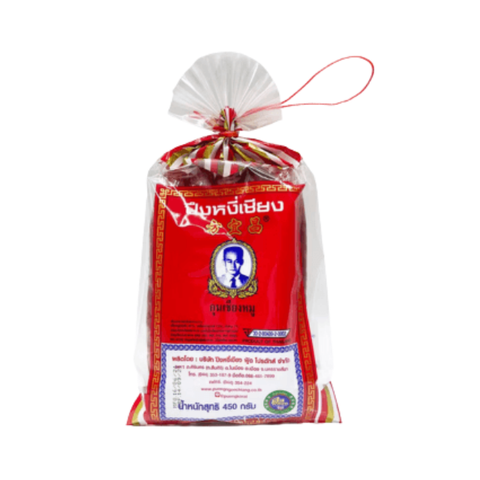 peung ngee chiang